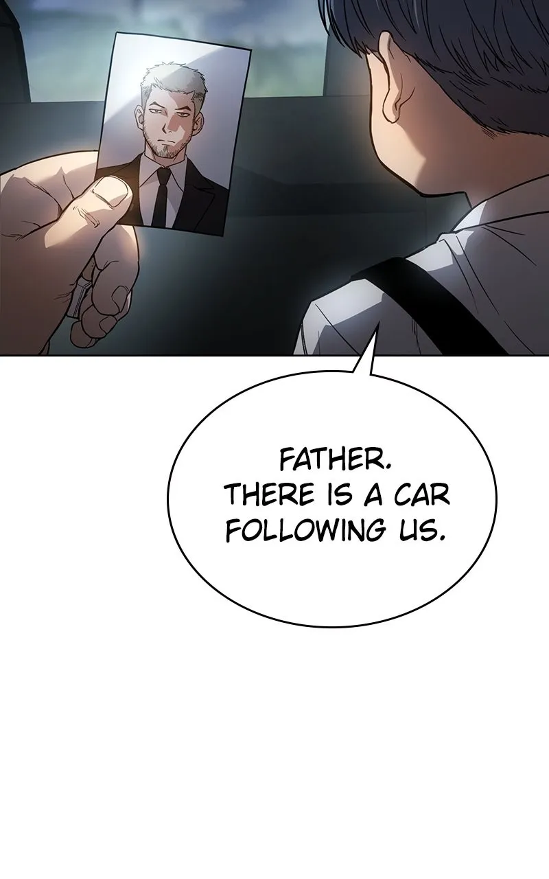 Read Dead Mansion chapter 1 image 41 on Lezhin