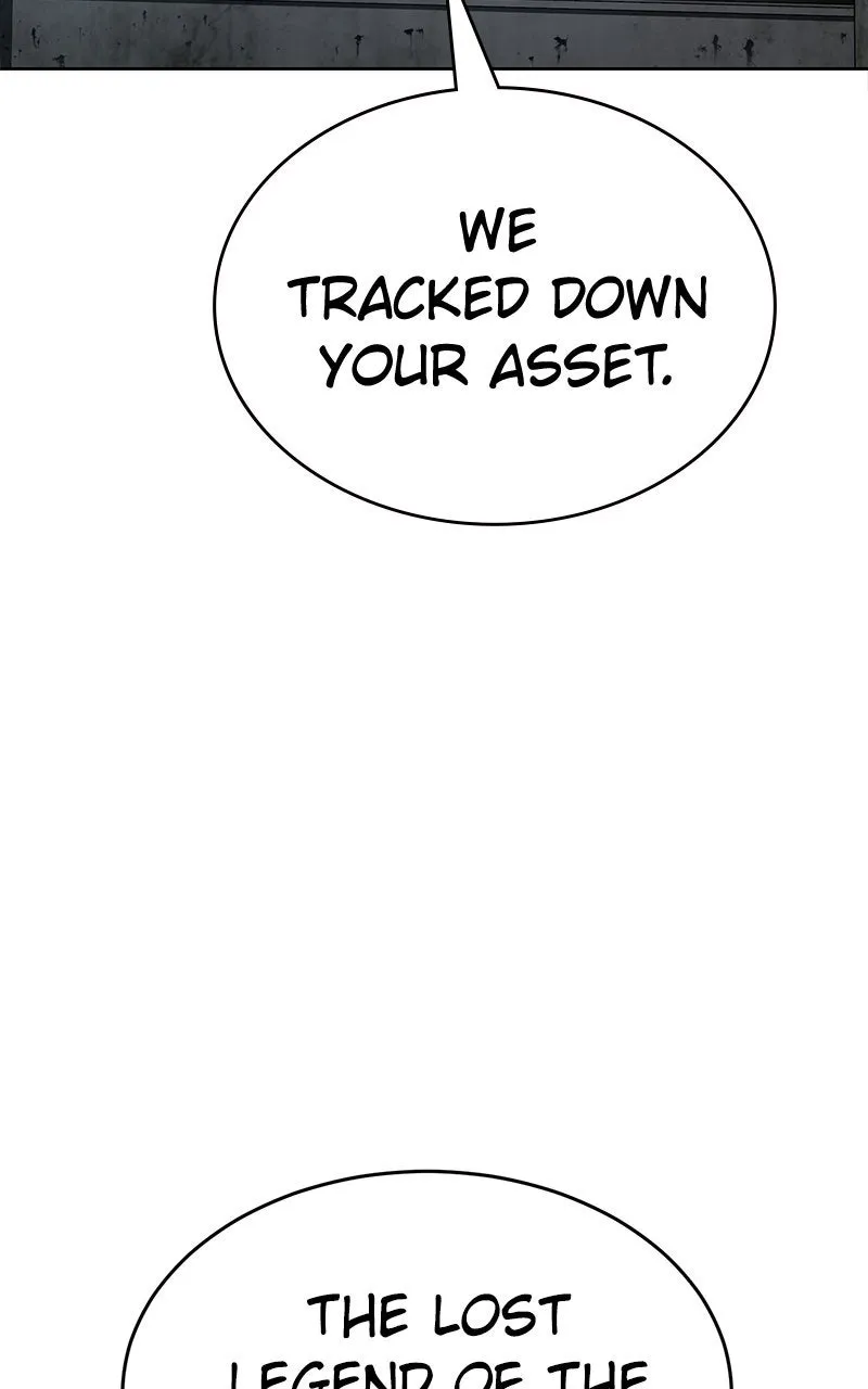 Read Dead Mansion chapter 1 image 411 on Lezhin