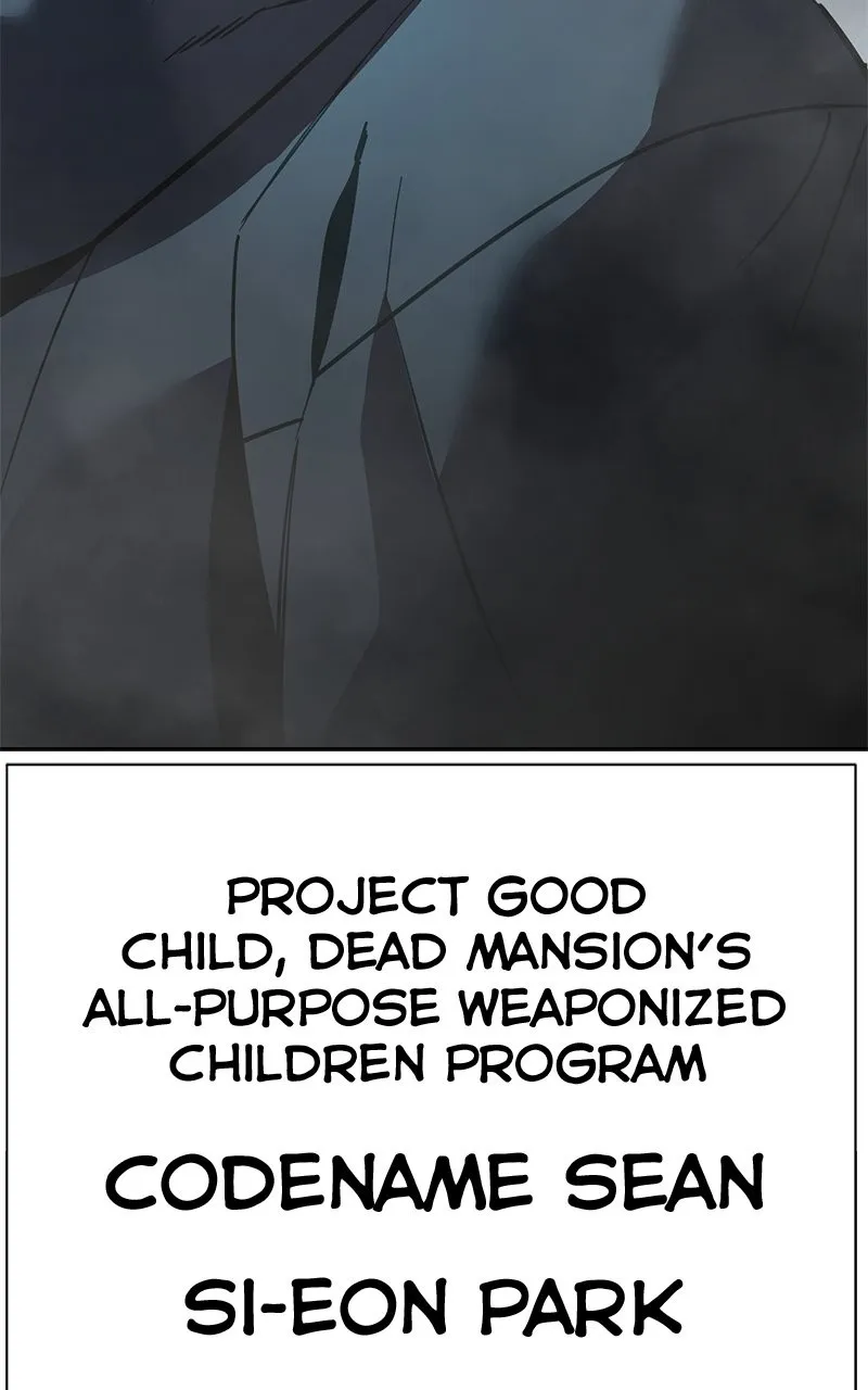Read Dead Mansion chapter 1 image 415 on Lezhin
