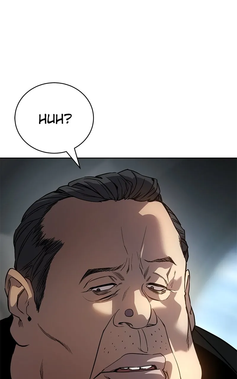 Read Dead Mansion chapter 1 image 42 on Lezhin