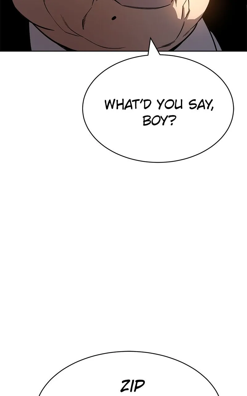 Read Dead Mansion chapter 1 image 43 on Lezhin
