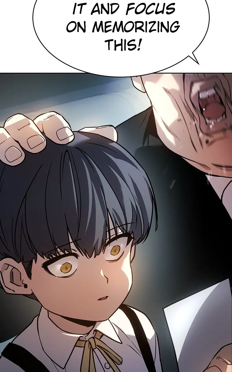Read Dead Mansion chapter 1 image 44 on Lezhin