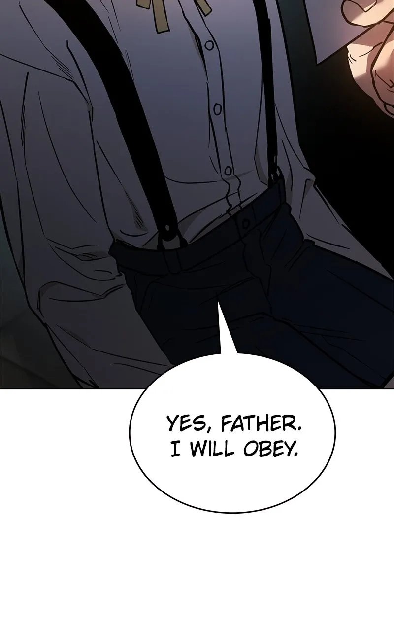 Read Dead Mansion chapter 1 image 45 on Lezhin