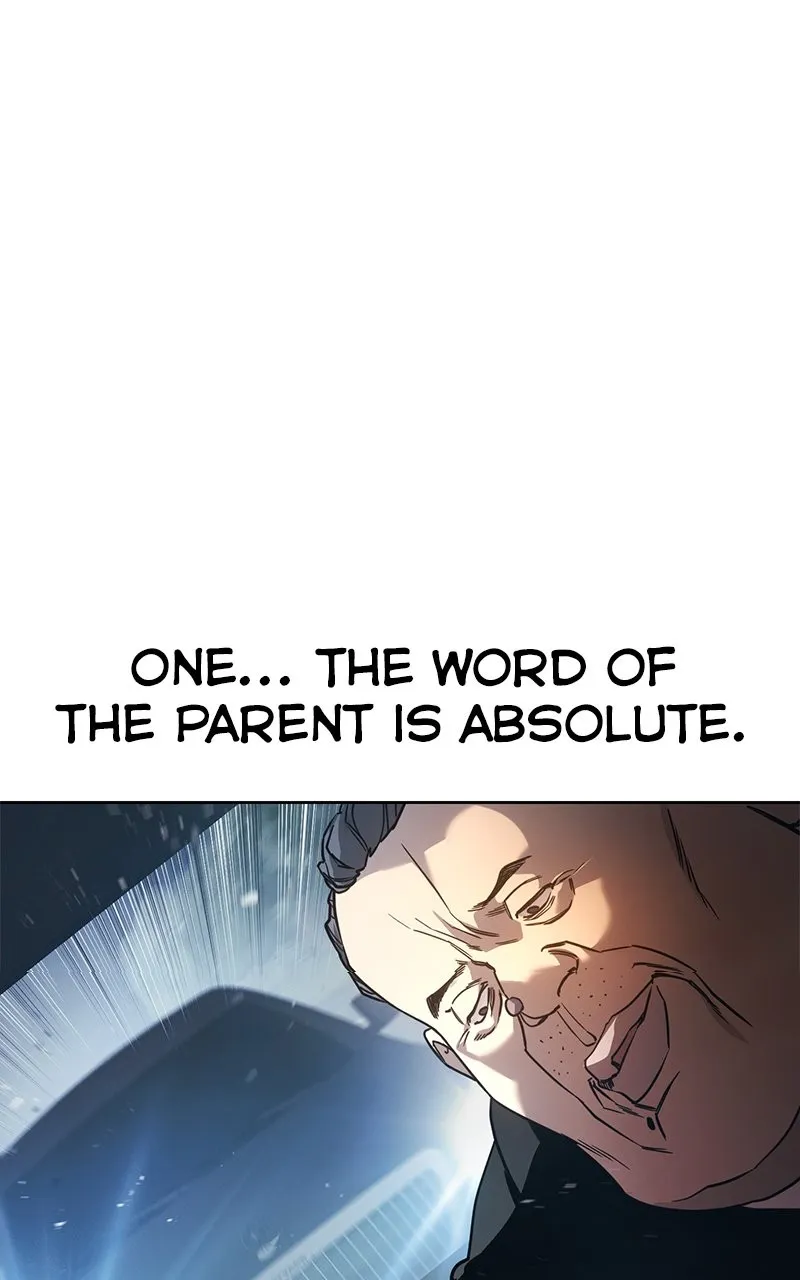 Read Dead Mansion chapter 1 image 46 on Lezhin