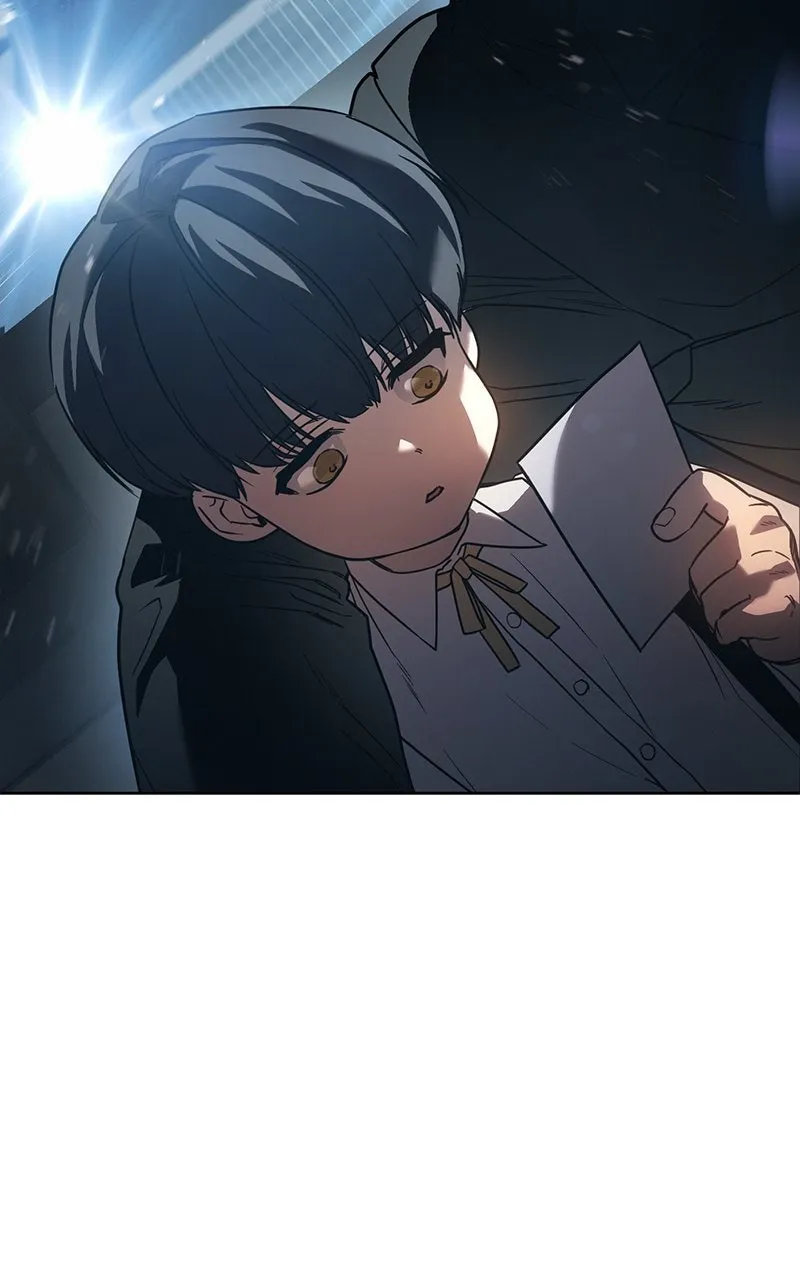 Read Dead Mansion chapter 1 image 47 on Lezhin