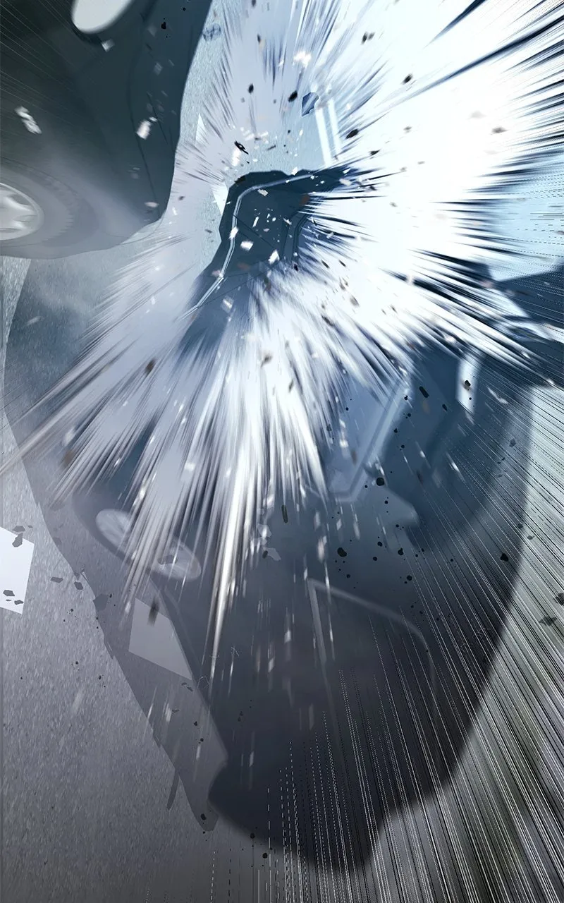 Read Dead Mansion chapter 1 image 49 on Lezhin