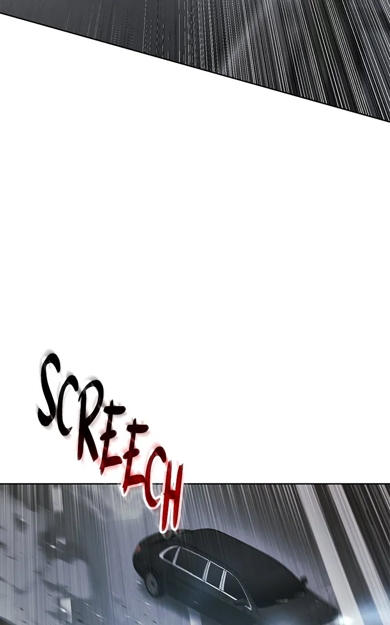 Read Dead Mansion chapter 1 image 50 on Lezhin