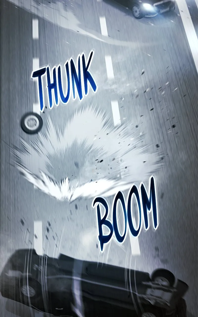 Read Dead Mansion chapter 1 image 51 on Lezhin