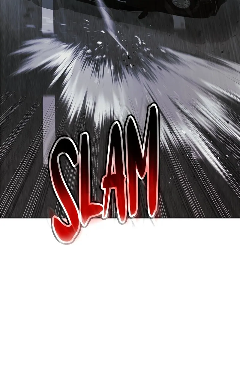 Read Dead Mansion chapter 1 image 52 on Lezhin