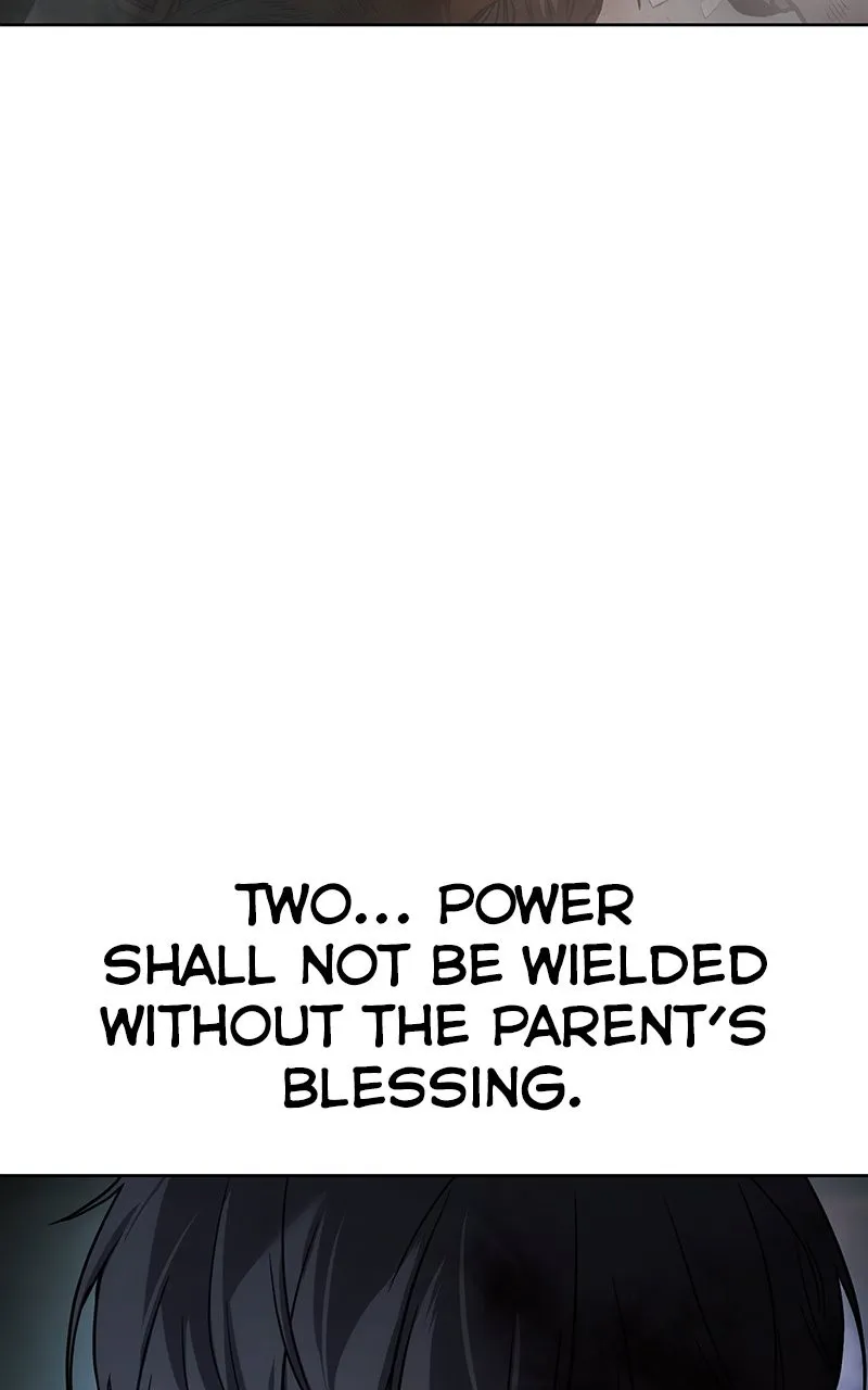 Read Dead Mansion chapter 1 image 54 on Lezhin