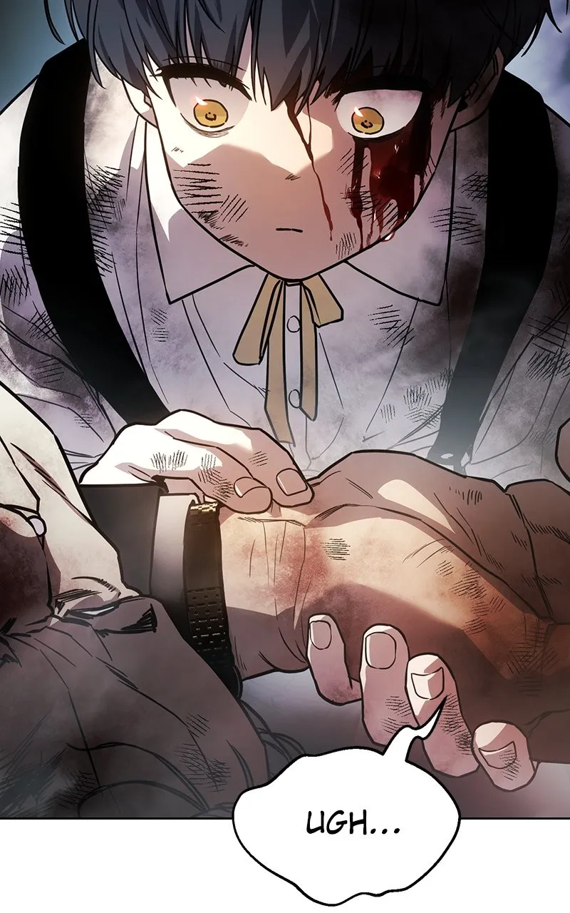 Read Dead Mansion chapter 1 image 55 on Lezhin