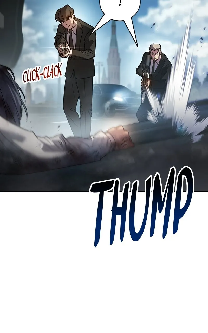 Read Dead Mansion chapter 1 image 58 on Lezhin