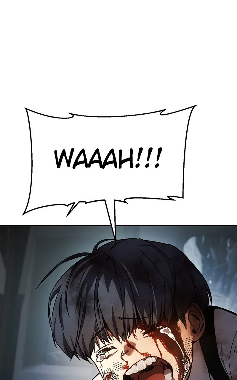 Read Dead Mansion chapter 1 image 59 on Lezhin