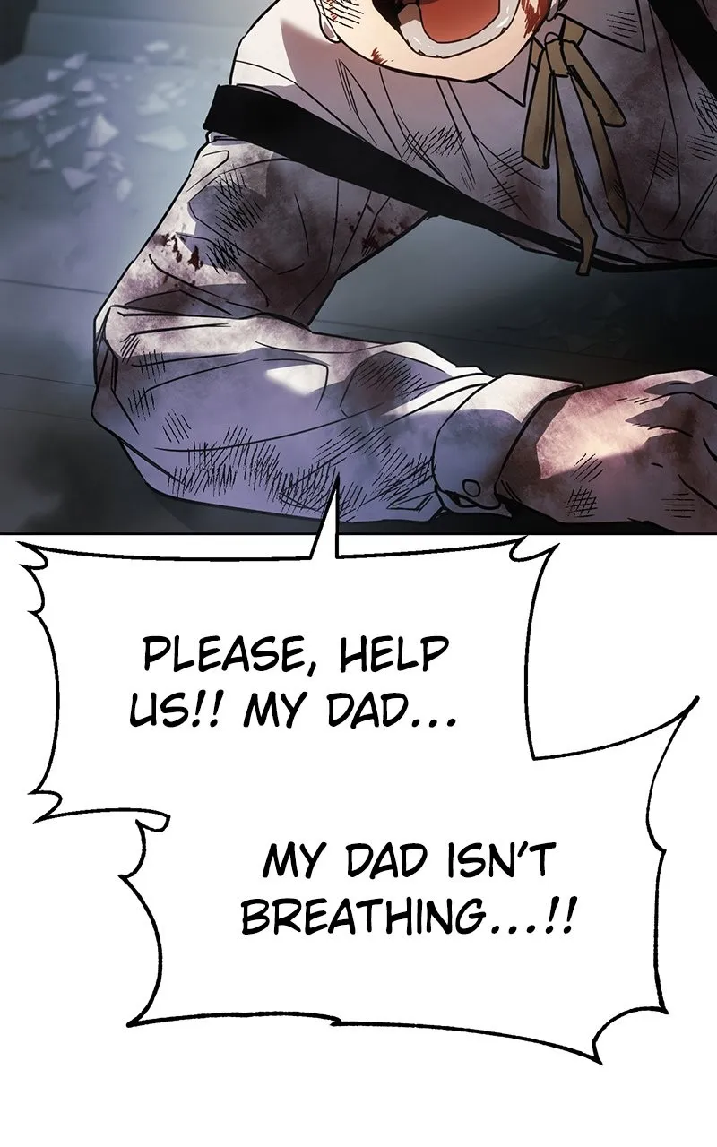 Read Dead Mansion chapter 1 image 60 on Lezhin