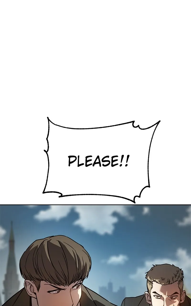 Read Dead Mansion chapter 1 image 61 on Lezhin