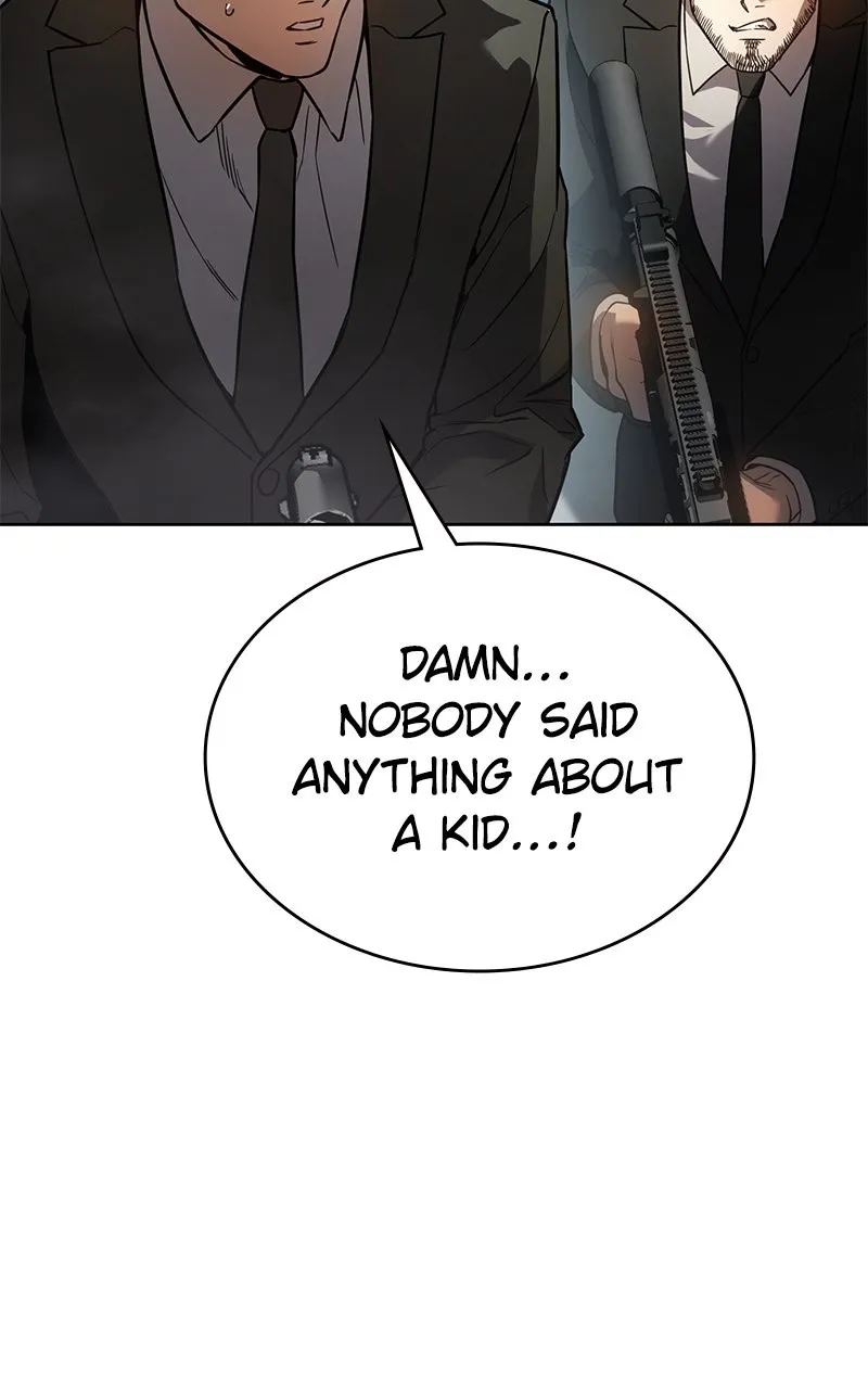 Read Dead Mansion chapter 1 image 62 on Lezhin