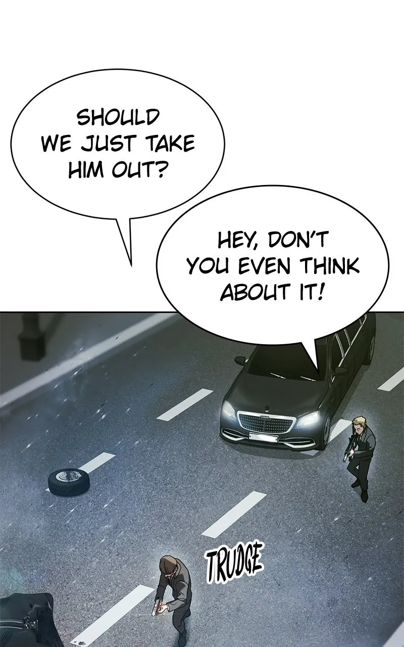 Read Dead Mansion chapter 1 image 63 on Lezhin