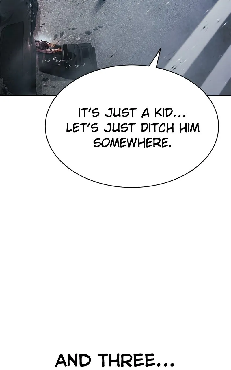 Read Dead Mansion chapter 1 image 64 on Lezhin