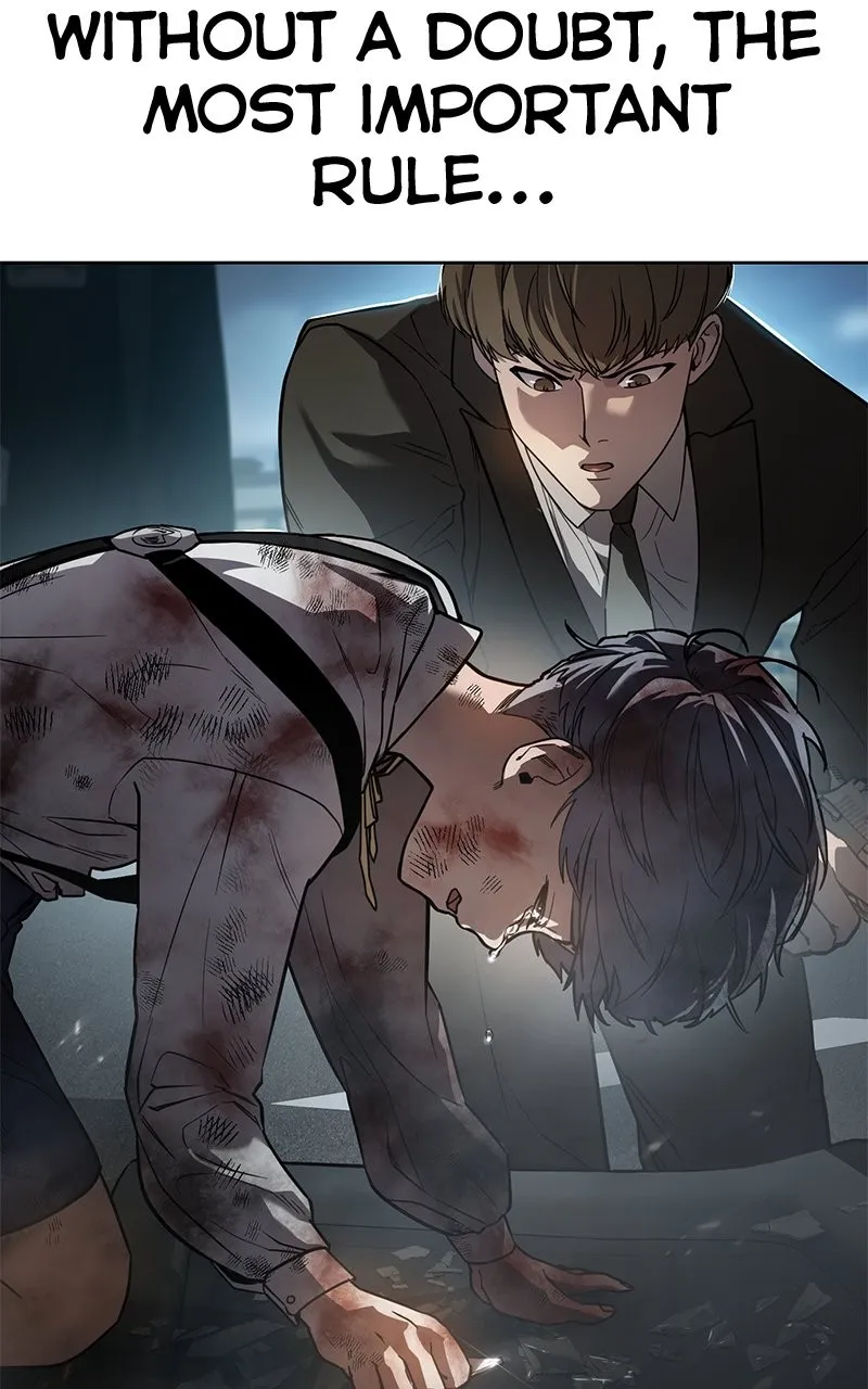 Read Dead Mansion chapter 1 image 65 on Lezhin
