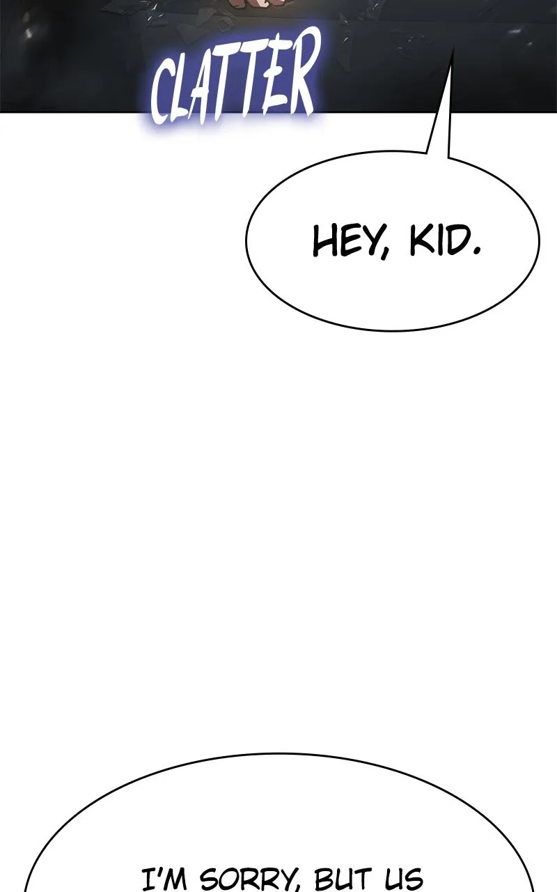 Read Dead Mansion chapter 1 image 66 on Lezhin