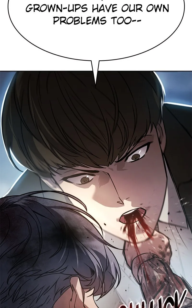 Read Dead Mansion chapter 1 image 67 on Lezhin