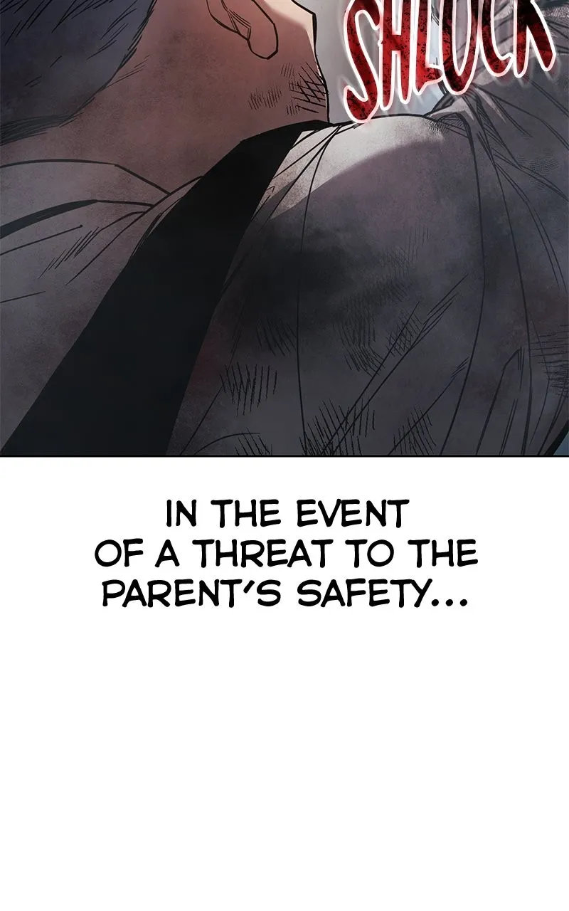 Read Dead Mansion chapter 1 image 68 on Lezhin