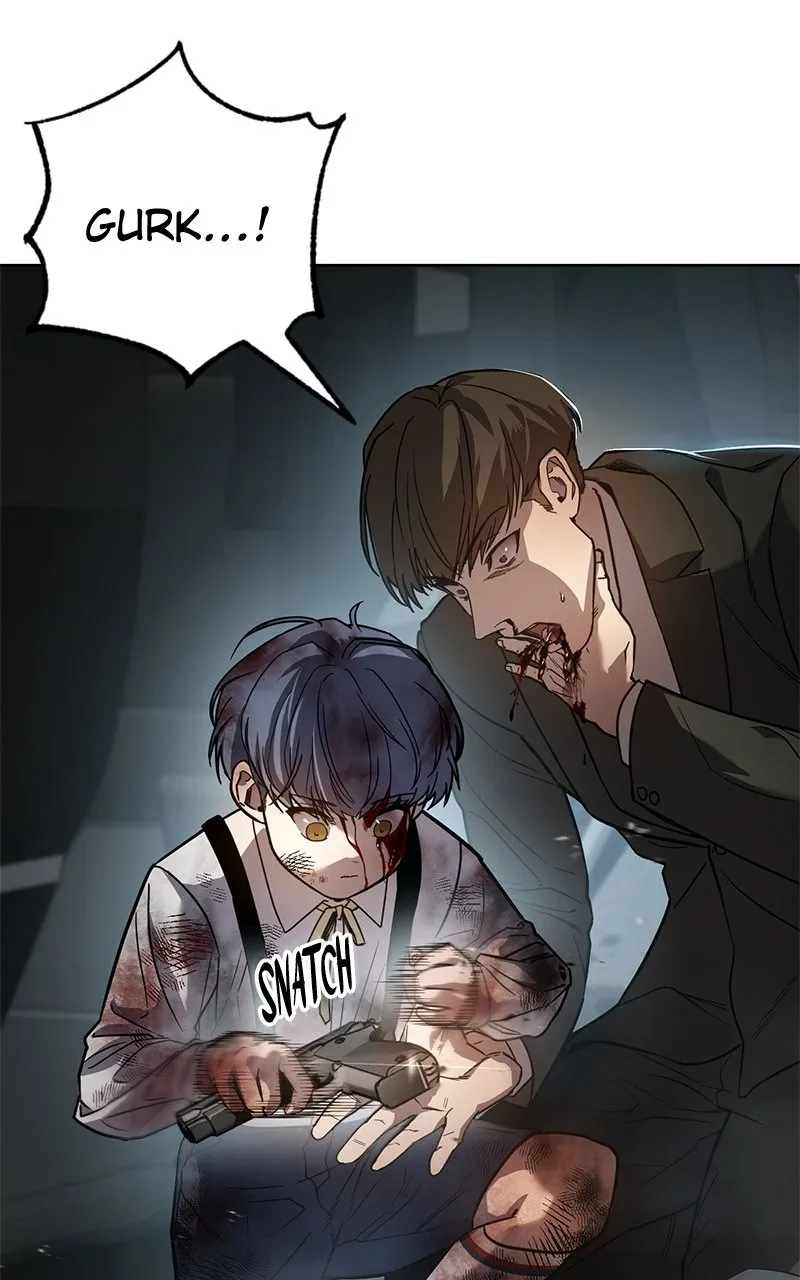 Read Dead Mansion chapter 1 image 69 on Lezhin