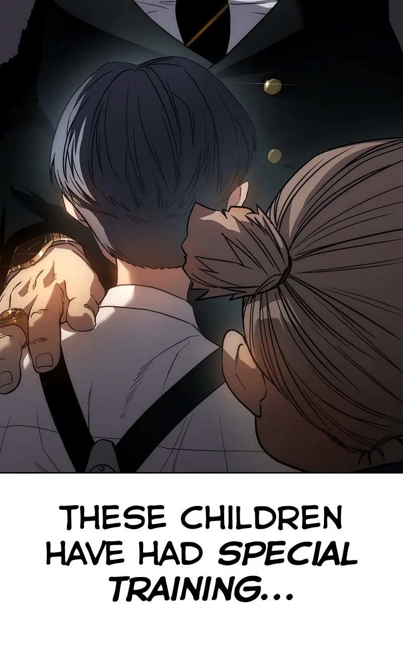 Read Dead Mansion chapter 1 image 7 on Lezhin