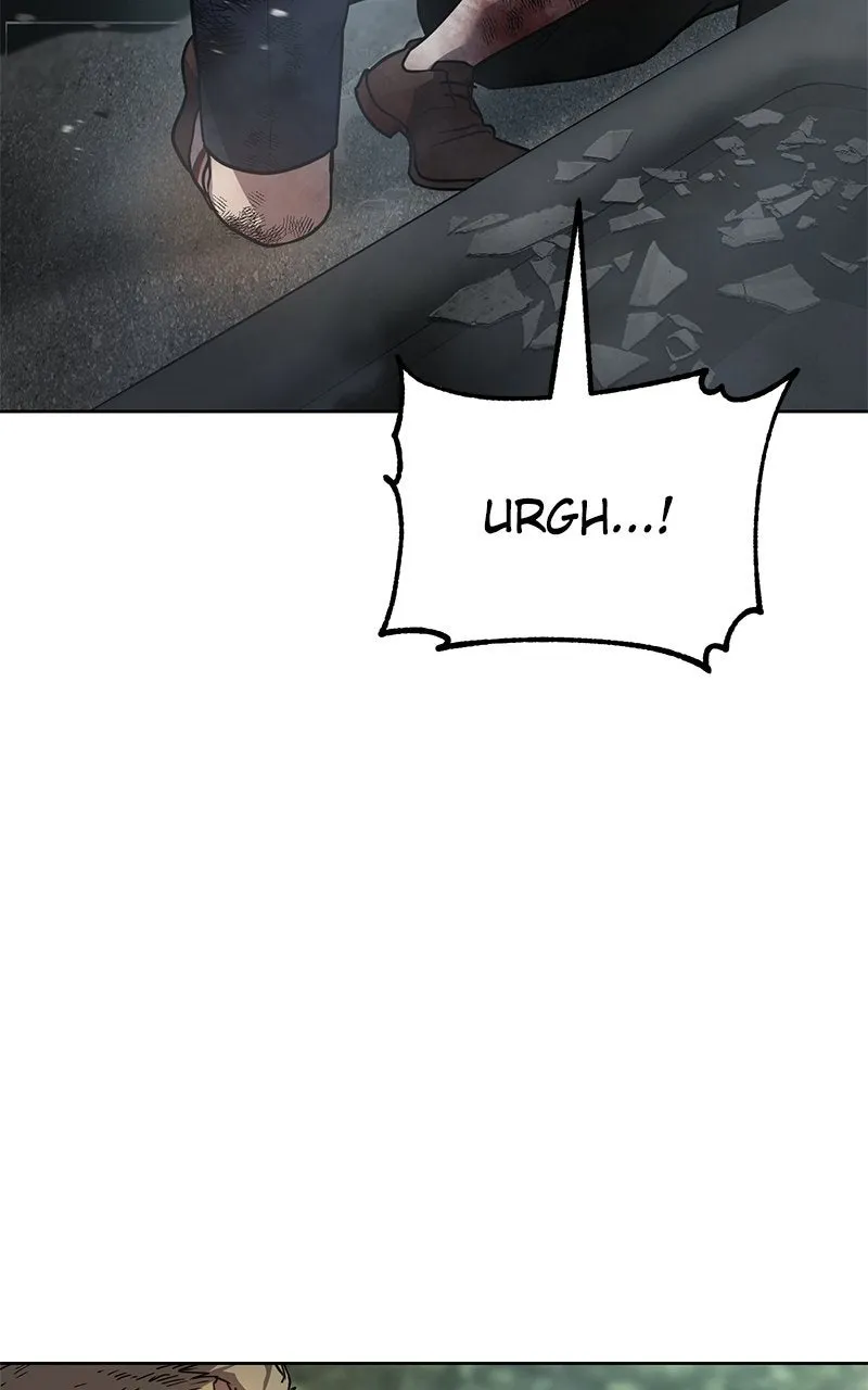 Read Dead Mansion chapter 1 image 70 on Lezhin
