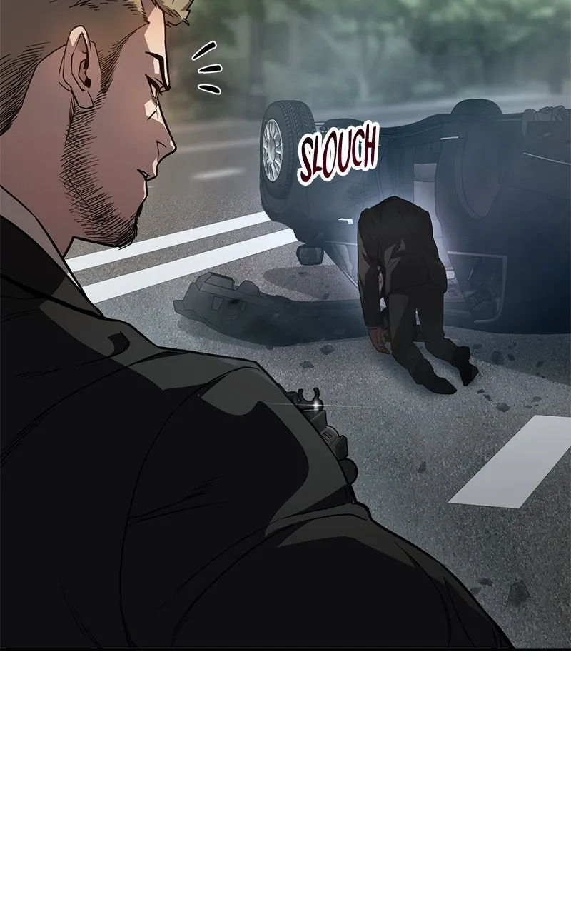 Read Dead Mansion chapter 1 image 71 on Lezhin