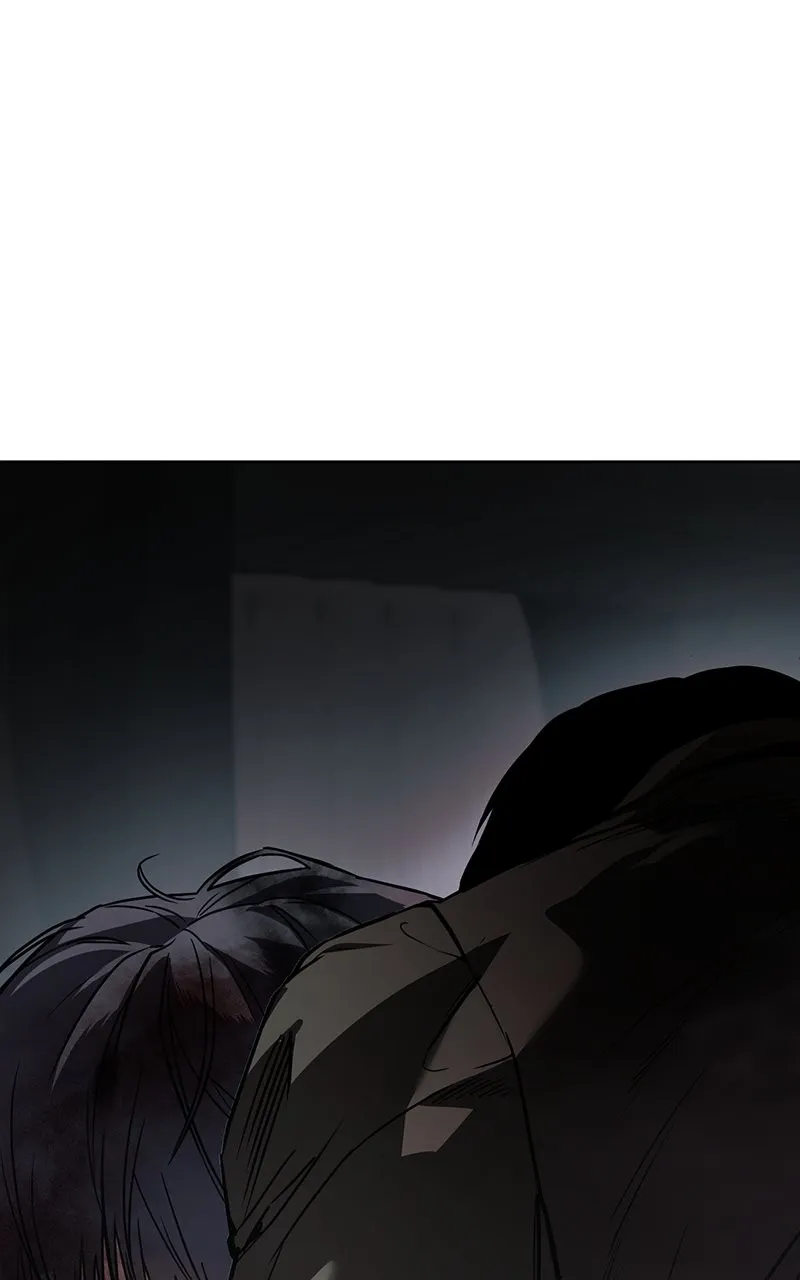 Read Dead Mansion chapter 1 image 72 on Lezhin
