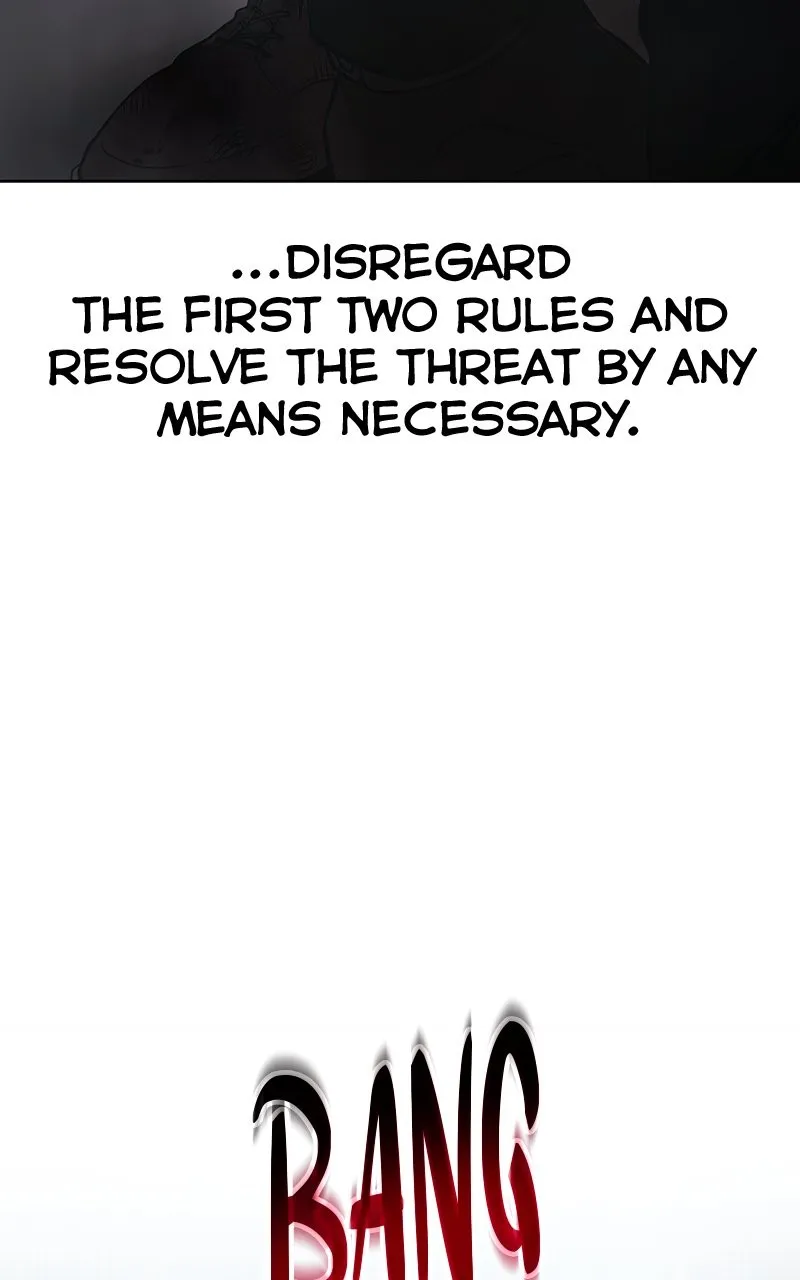 Read Dead Mansion chapter 1 image 74 on Lezhin