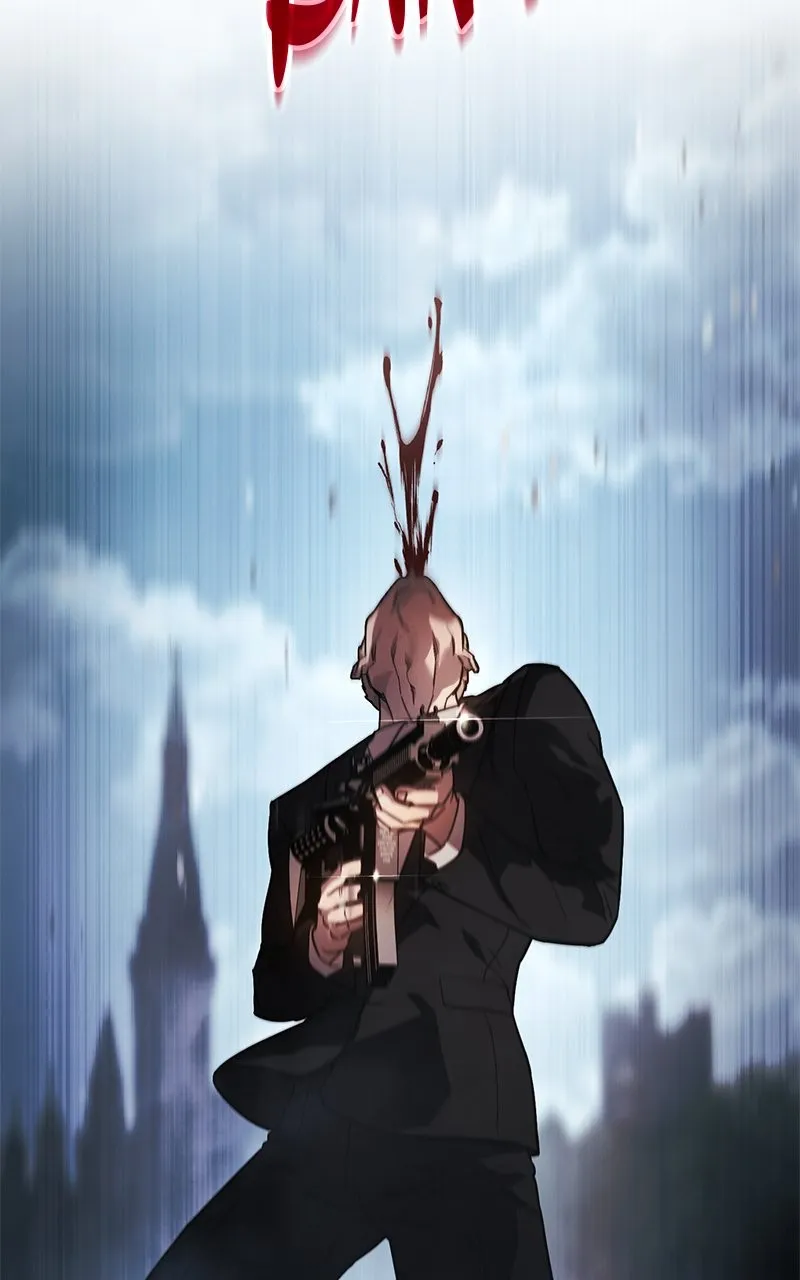 Read Dead Mansion chapter 1 image 75 on Lezhin