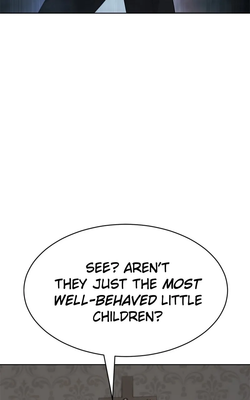 Read Dead Mansion chapter 1 image 76 on Lezhin
