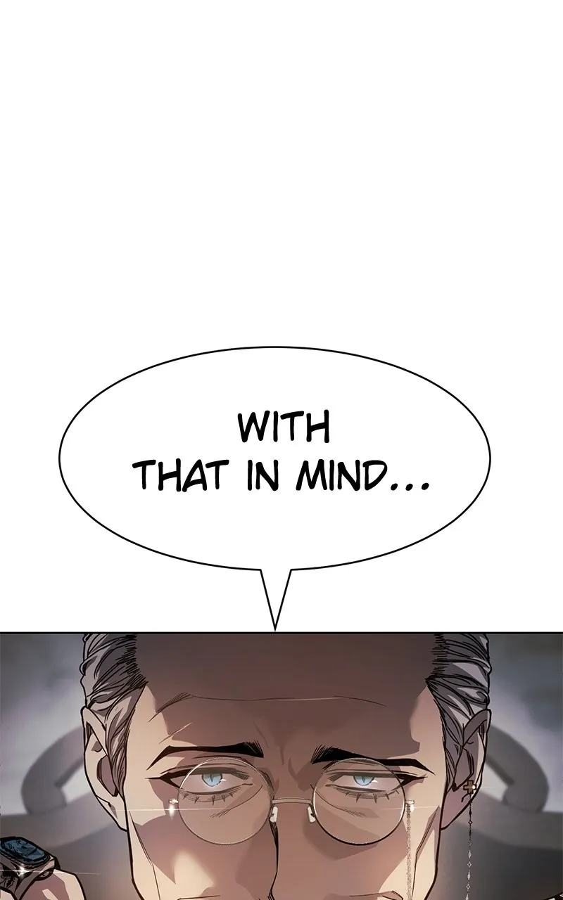 Read Dead Mansion chapter 1 image 78 on Lezhin