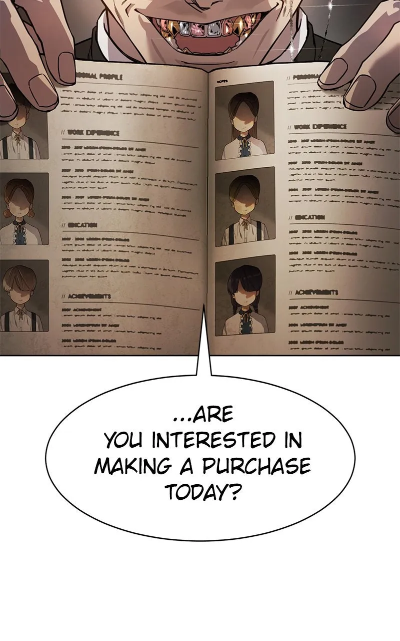 Read Dead Mansion chapter 1 image 79 on Lezhin