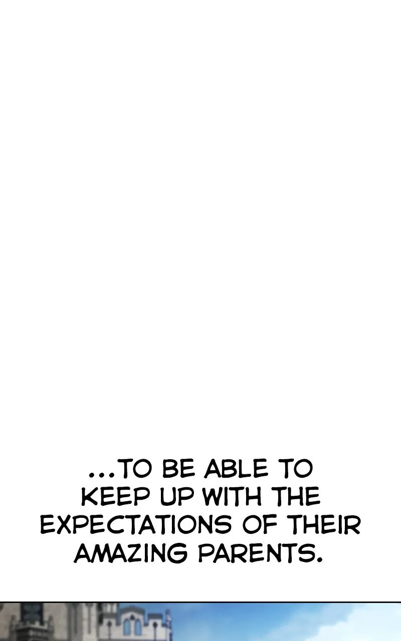 Read Dead Mansion chapter 1 image 8 on Lezhin