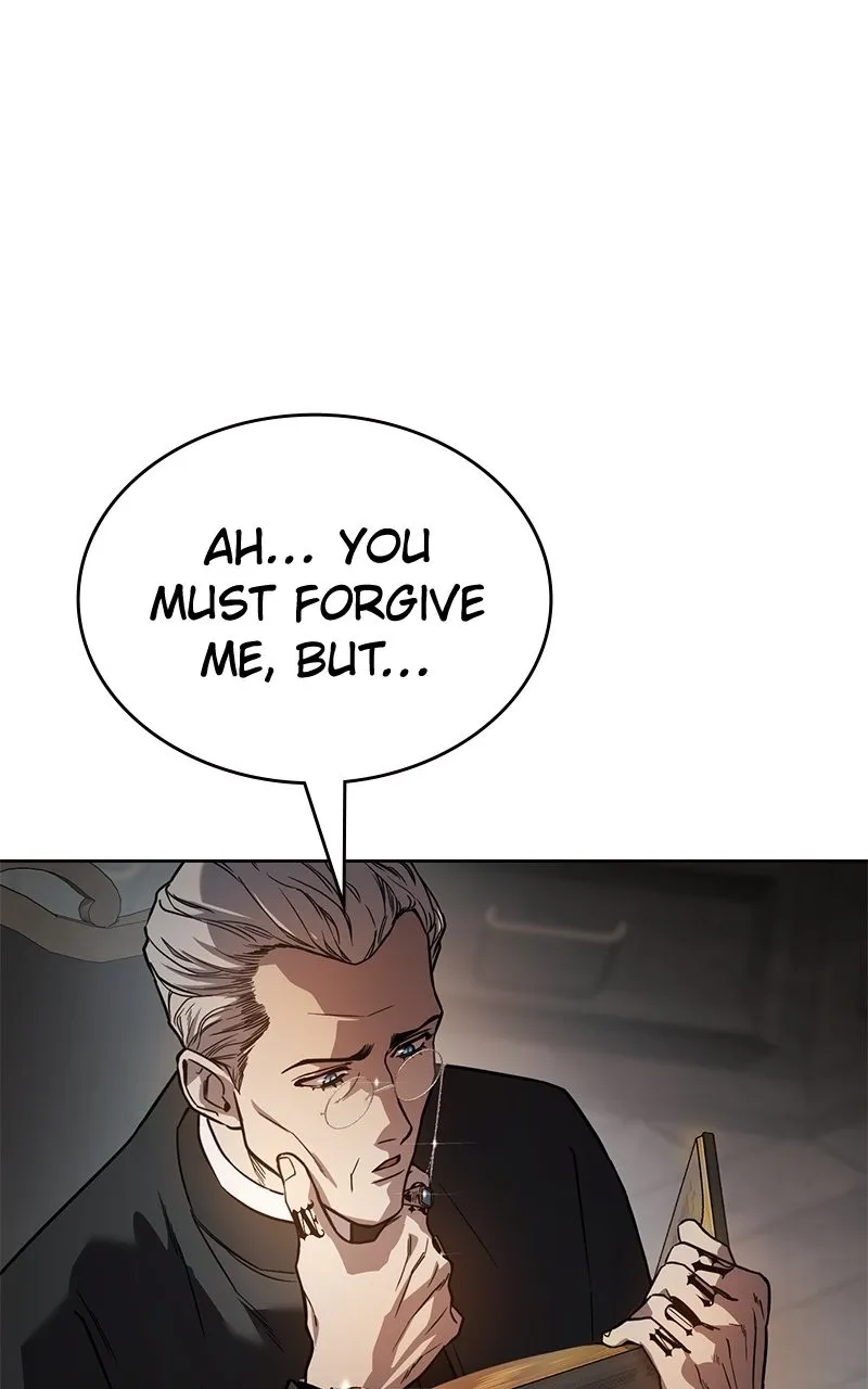 Read Dead Mansion chapter 1 image 80 on Lezhin