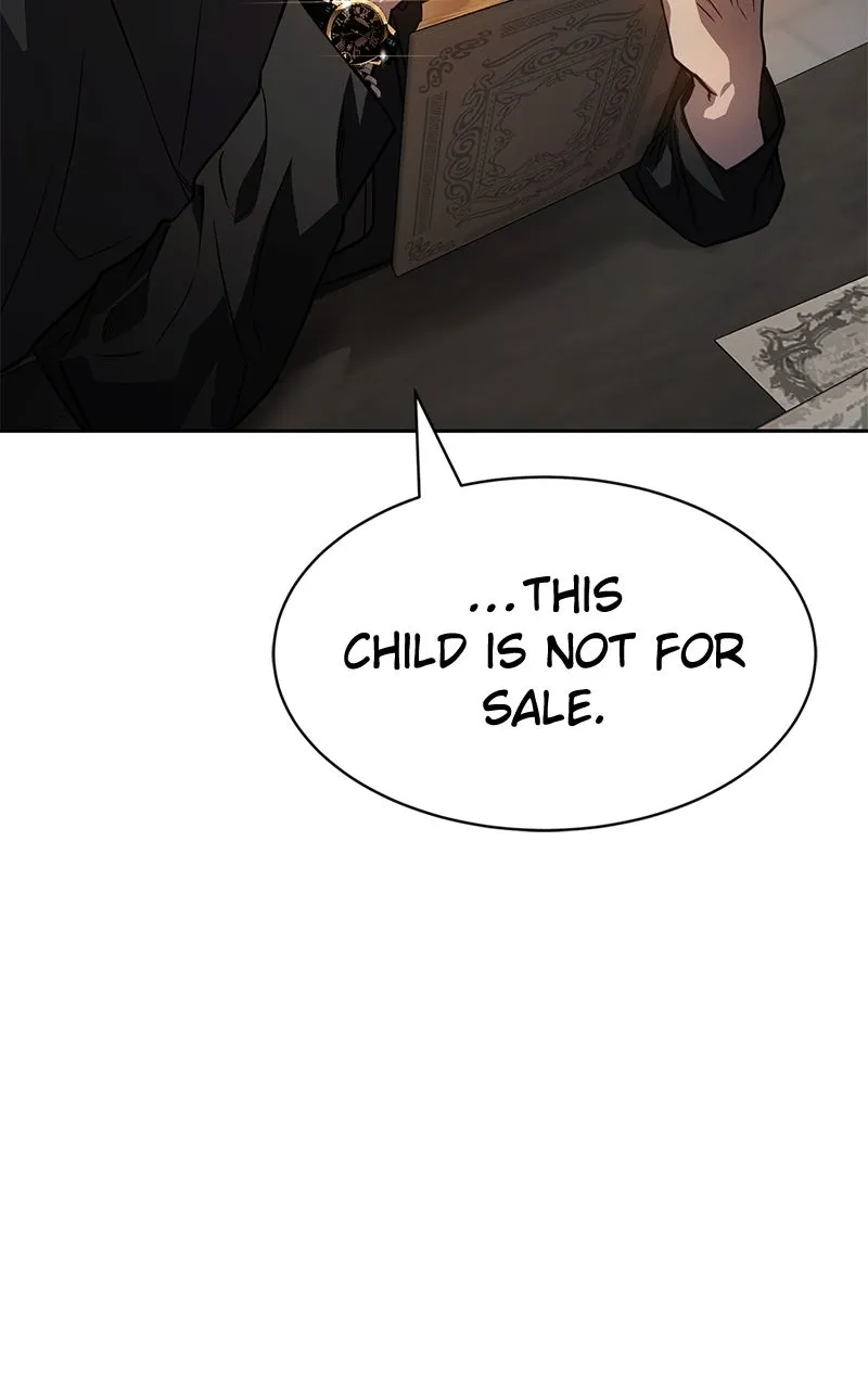 Read Dead Mansion chapter 1 image 81 on Lezhin