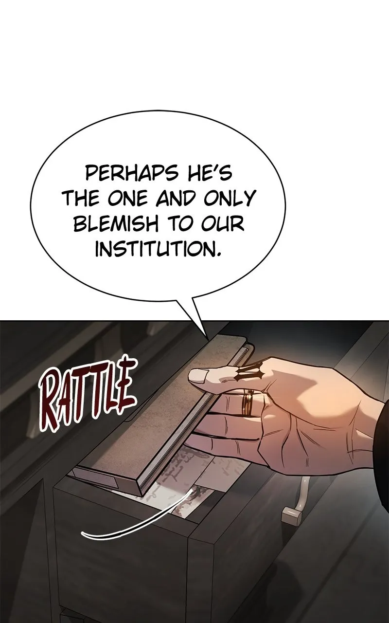 Read Dead Mansion chapter 1 image 82 on Lezhin