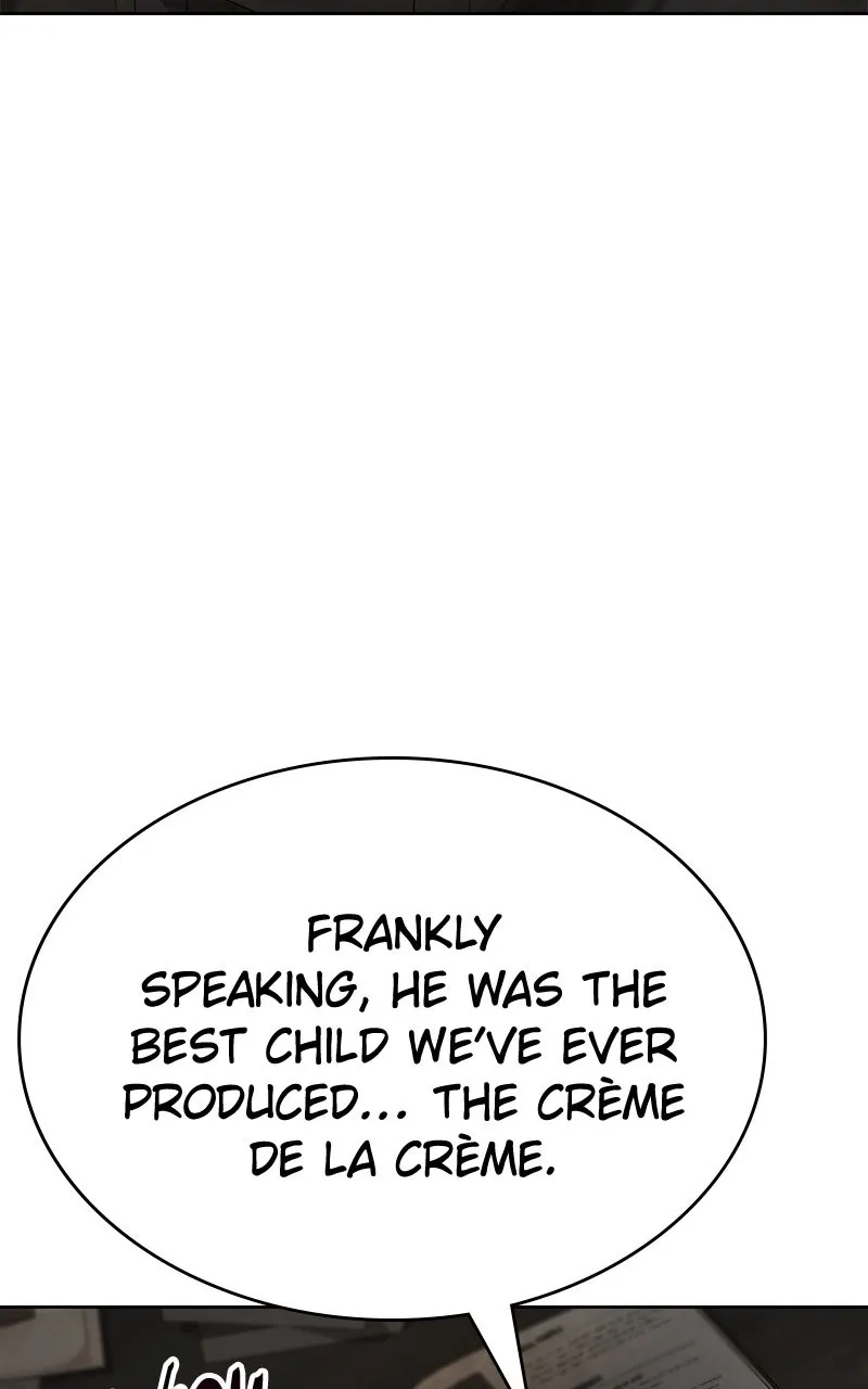 Read Dead Mansion chapter 1 image 83 on Lezhin