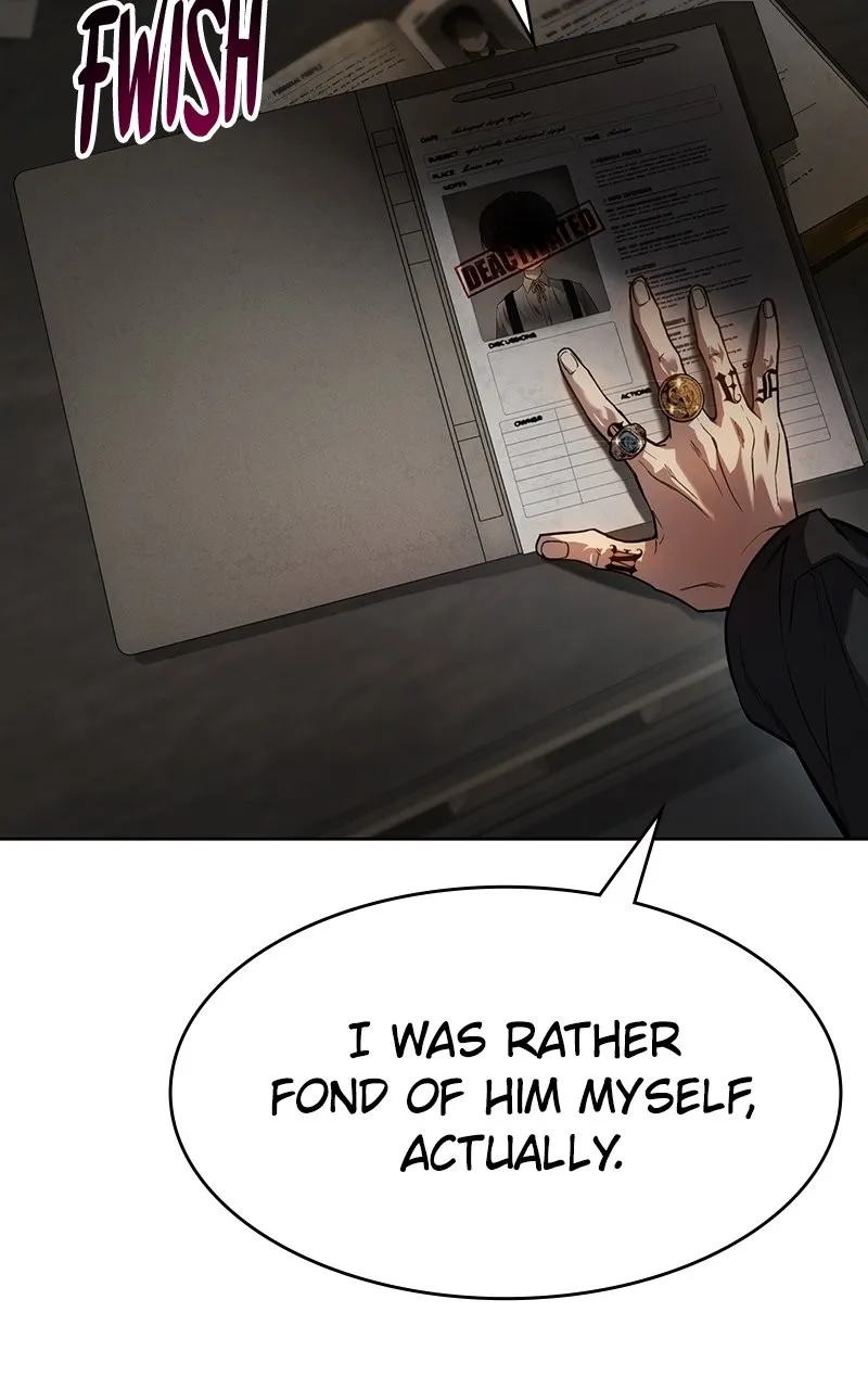 Read Dead Mansion chapter 1 image 84 on Lezhin
