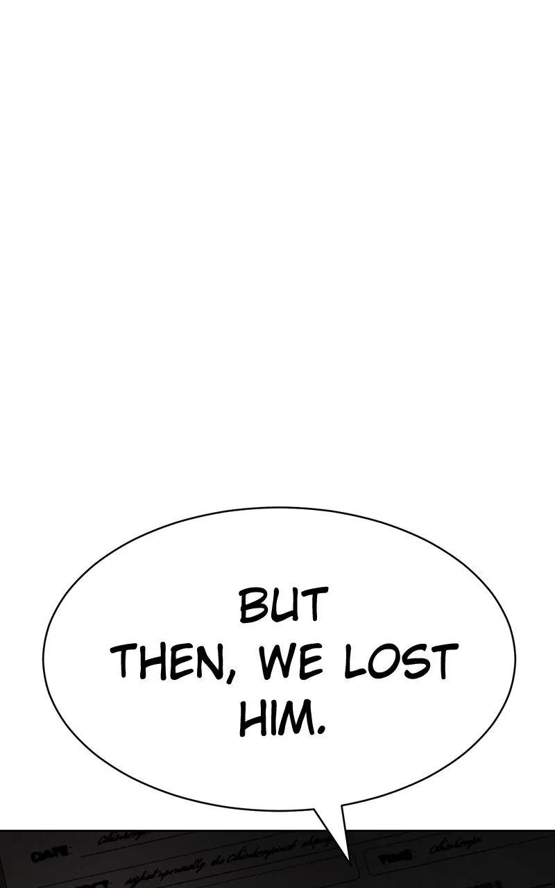 Read Dead Mansion chapter 1 image 85 on Lezhin