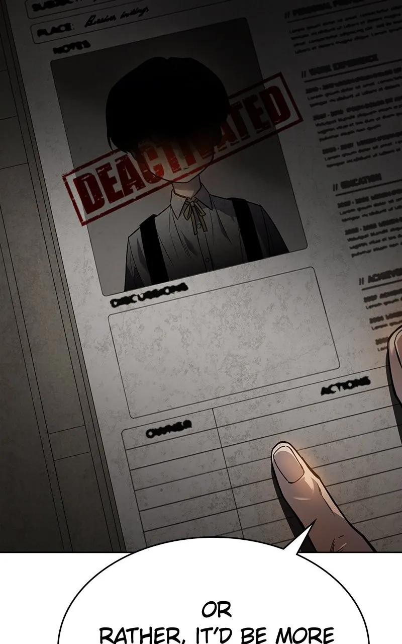Read Dead Mansion chapter 1 image 86 on Lezhin