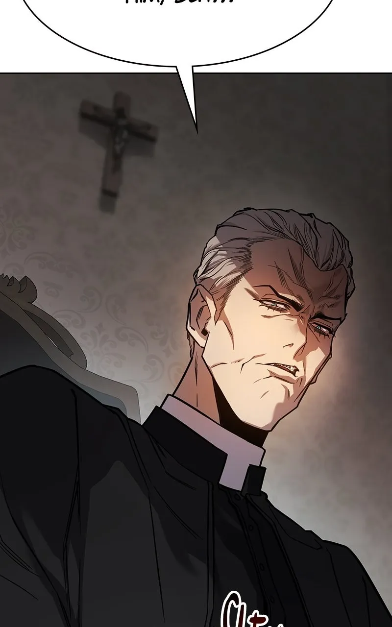 Read Dead Mansion chapter 1 image 88 on Lezhin