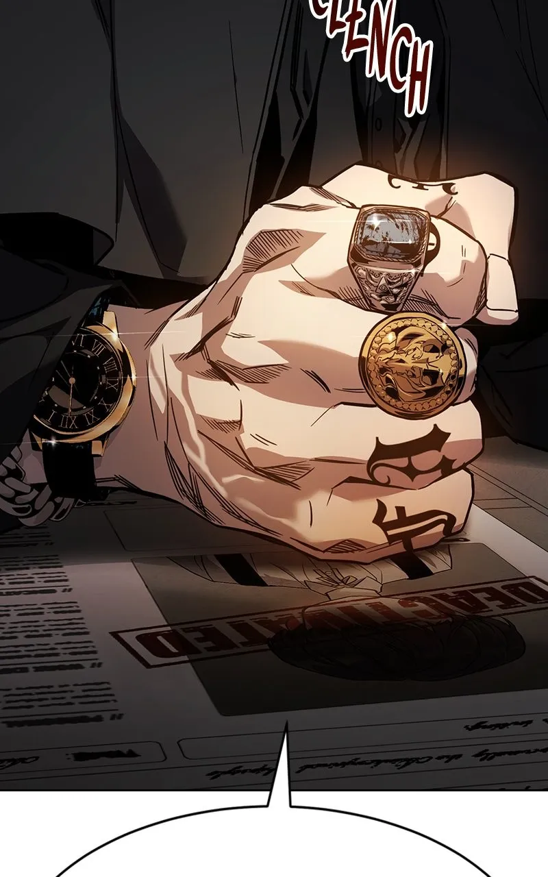 Read Dead Mansion chapter 1 image 89 on Lezhin