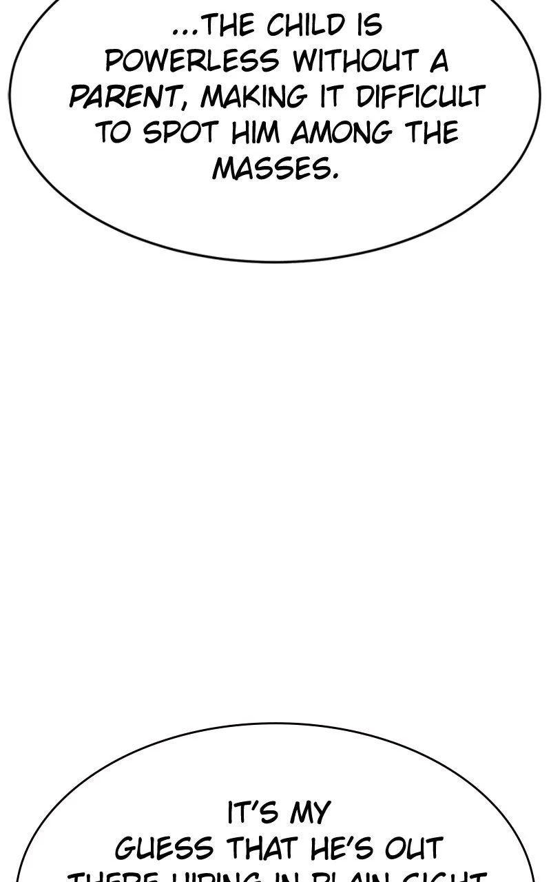 Read Dead Mansion chapter 1 image 90 on Lezhin