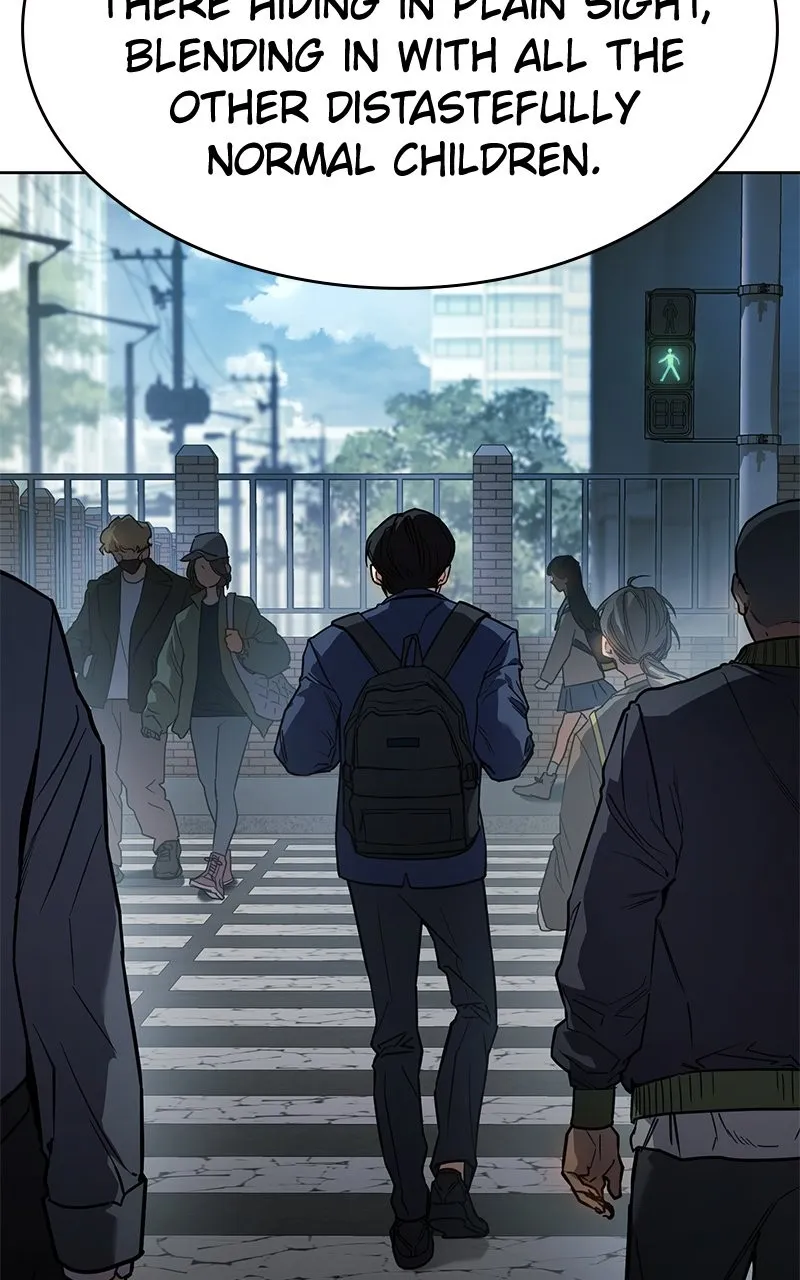Read Dead Mansion chapter 1 image 91 on Lezhin