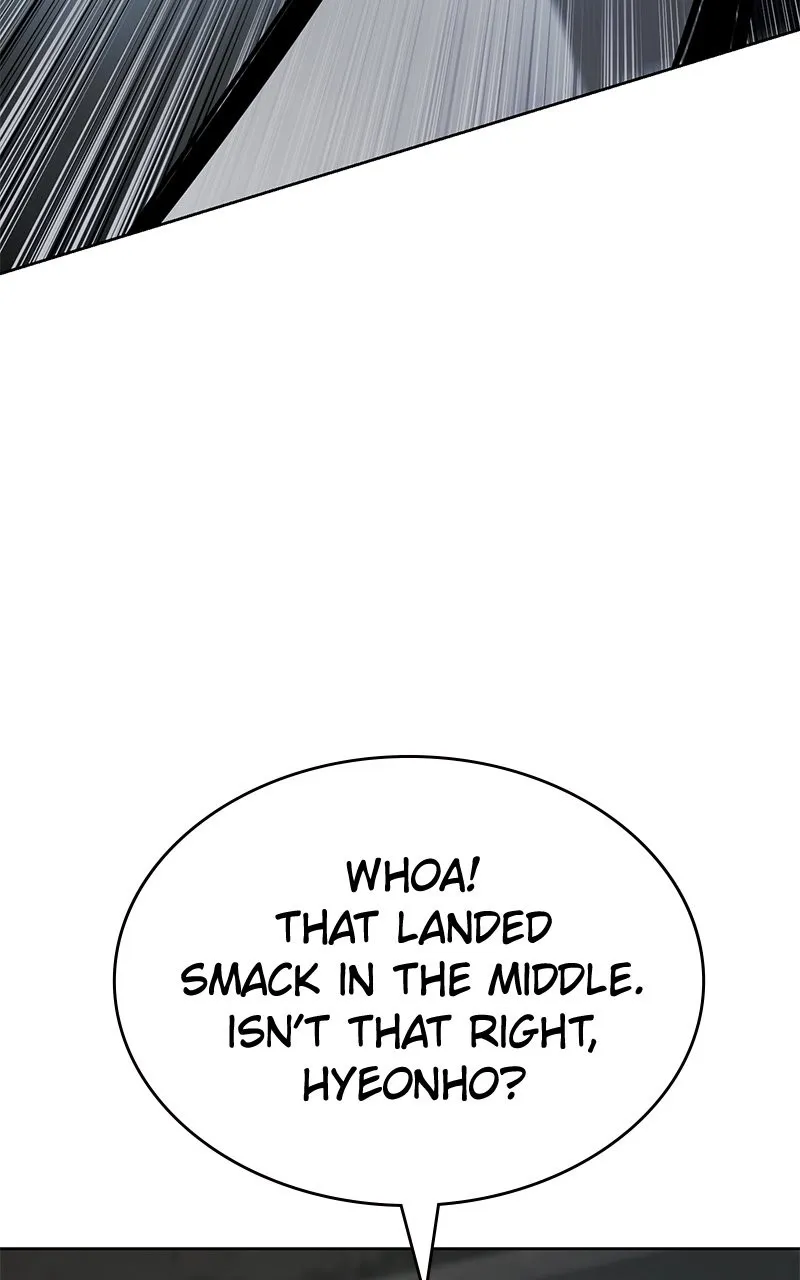 Read Dead Mansion chapter 1 image 96 on Lezhin