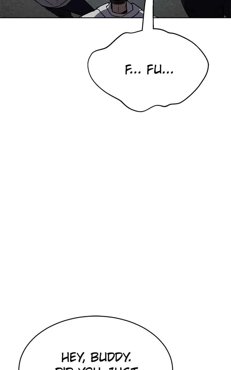 Read Dead Mansion chapter 1 image 98 on Lezhin
